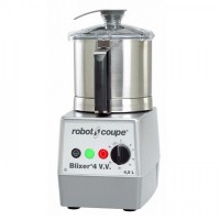 ROBOT COUPE Blixer 4 V.V